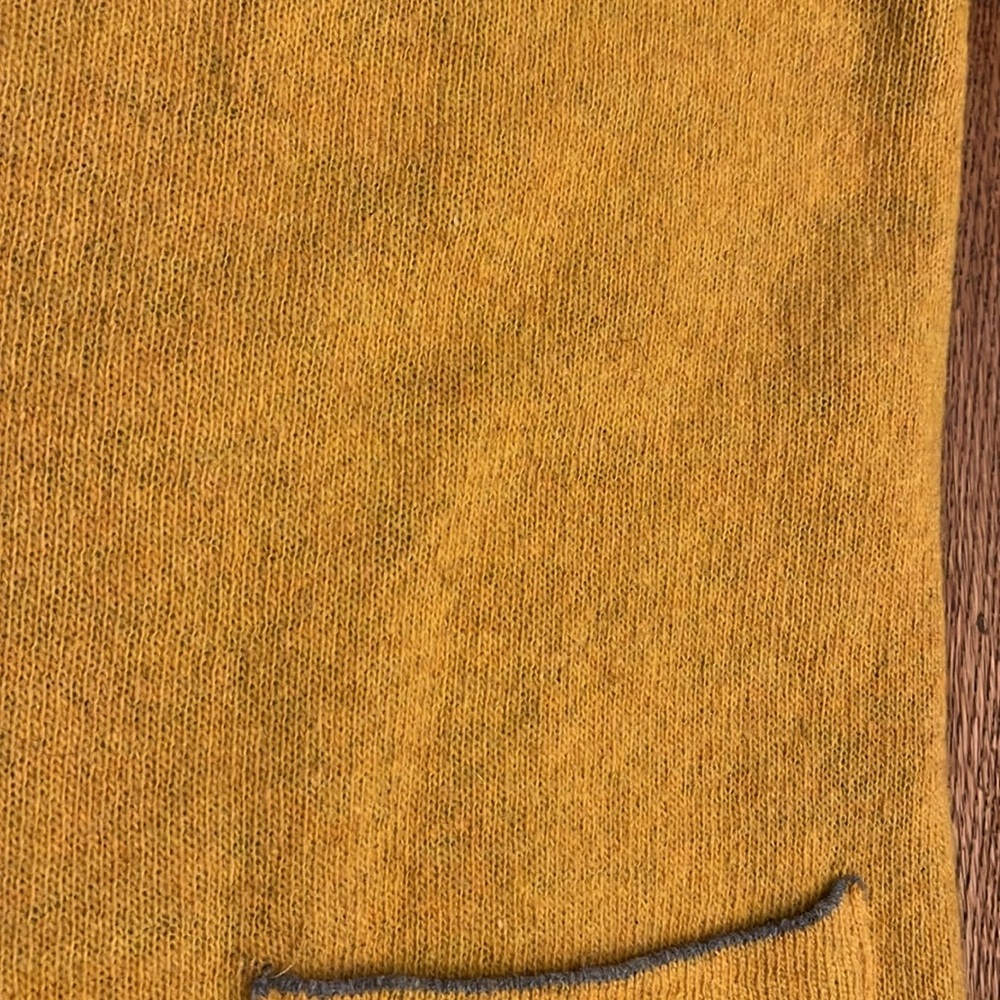 A. Ida Jacket - image 3